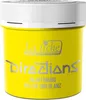 La Richè Directions Bright Daffodil 89 ml Produktbild-Vorschau 17