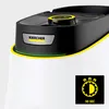 Kärcher Dampfreiniger SC 3 Deluxe, 1900W, 3,5 bar, 1L Tank, Produktbild-Vorschau 9