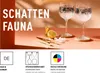 Ritzenhoff Schattenfauna Gin Kelch 007 008 H25, 2er Set, C. Produktbild-Vorschau 7
