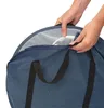Vesper Rakete blau Produktbild-Vorschau 5