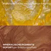 Sérum Drops - Bronzage Subtil "Sunkissed", 30 ml Voir les images du produit 8