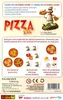 Pizza XXL Náhľad obrázku produktu 7