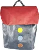 Rieker Damen Rucksack Cityrucksack Damentasche H1357, Produktbild-Vorschau 18