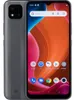 realme C11 2021 32GB 2GB Iron Grey Produktbild-Vorschau 1