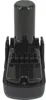 2000mAh batéria pre HITACHI 329369, 329370, 329371, 329389, Náhľad obrázku produktu 2
