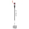 OptiMATE CABLE O-07 (SAE/KET) Adaptateur KET vers SAE Voir les images du produit 3