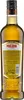 Ron Mulata de Cuba Añejo 5 Años 38% Vol. 0,7l Produktbild-Vorschau 2