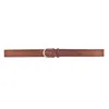Vanzetti Leder Gürtel Classics 35mm Full Leather Belt W105 Produktbild-Vorschau 12