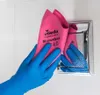 Vileda MicronQuick blau 5er Pack Produktbild-Vorschau 9