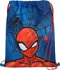 Scooli EasyFit - Schulranzen Set 5tlg. (Spider-Man) Produktbild-Vorschau 10