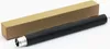 Brother Fuser Unit 230W, Laser, Brother, DCP-9015CDW, Produktbild-Vorschau 2