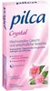 Strisce di cera a freddo Pilca per corpo e viso Contenuto Anteprima dell’immagine prodotto 1