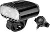 Lezyne Front Scheinwerfer Power High Beam 500 StVZO 500 Produktbild-Vorschau 4