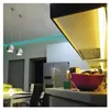 GoSmart LED pásek WiFi 5 m, 22W, 1400lm, RGB/CCT Náhled obrázku produktu