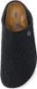 Birkenstock Buty Zermatt, 1014938 Podgląd zdjęcia produktu 72