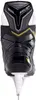 Bauer Schlittschuhe S23 Hockey 40,5 Produktbild-Vorschau 6
