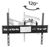 Hama 00220838, 116,8 cm (46"), 2,29 m (90"), 75 kg, 800 x Podgląd zdjęcia produktu 9