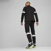 Trainingspak Puma team opkomst 65865303 Productafbeelding-voorbeeld 4