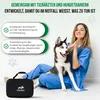 TOXIBOX, das originale Erste-Hilfe-Set für HUNDE bei Produktbild-Vorschau 6