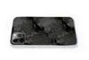 MuchoWow® Handyhülle Schutzhülle Hülle für iPhone 13 Pro Produktbild-Vorschau 5
