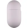 Etui Uniq Silicone Na Airpods Pro - Zákony Náhled obrázku produktu 12