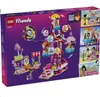 LEGO 42700 LEGO 42700 Friends Cupcake-Riesenrad (2.5.) Voir les images du produit 25
