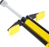 Skákacie tyč NILS Fun NFX5006 žltá Náhľad obrázku produktu 4