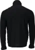 MASCOT 22803-639-09-2XL, Jumper, Mann, Schwarz, 2XL, 116 Produktbild-Vorschau 6