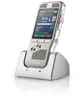 Philips DPM8900/02 Meeting-Recorder-Set für perfekte 360° Produktbild-Vorschau 2