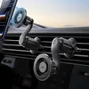 Supporto magnetico da auto per cellulari MagSafe ESR Anteprima dell’immagine prodotto 3