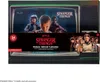 Deluxe Kalendarz Adwentowy Stranger Things 2025 z 24 Náhľad obrázku produktu 7
