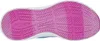 Skechers Obuv Go-run Accelerate-glitter, 303898LAQPR Náhľad obrázku produktu 6
