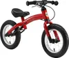 BIKESTAR Mitwachsendes Kinder Laufrad ab 3 - 4 Jahre | 12 Produktbild-Vorschau 2