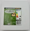 Modulo ad anello LED per plafoniere 24W Ø18cm 2150lm bianco Anteprima dell’immagine prodotto 13