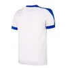 Club Brugge Wembley Retro Fußballtrikot 1977-1978 Produktbild-Vorschau 2