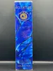 Nikos Sculpture Femme Eau de Parfum, sprayflacon, 30 ml Productafbeelding-voorbeeld 2