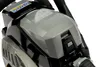 ALPINA Benzin-Kettensäge ACS 38 Produktbild-Vorschau 5