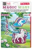 Step by Step accessoires pour cartables Magic Mags Set (3 Voir les images du produit 3