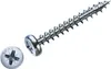Spax Universalschrauben 5.0 x 16 mm TX 20 - 50 Stk. Produktbild-Vorschau 2