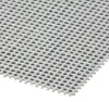 Teppichunterlage - Antirutsch Matte - AKO Exact Produktbild-Vorschau 2