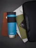 ContiGo! SnapSeal Byron 2.0 Colore: blu / Volume del Anteprima dell’immagine prodotto 11