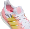 Boty Adidas Ultraboost GV8731 Náhled obrázku produktu 2