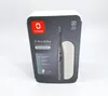 Oclean Electric Toothbrush X Pro Elite Premium Set Black Podgląd zdjęcia produktu 6
