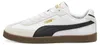 Puma Calzado Club Ii Era, 39744707 Vista previa de la imagen del producto 48