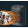 Rowenta Verwarming Instant Comfort SO6511F2 Productafbeelding-voorbeeld 9