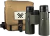 Vortex Viper HD 10x50 Fernglas Produktbild-Vorschau 1