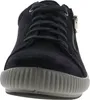 Legero Tanaro 5.0 Zip Damen Komfortschuhe mit Produktbild-Vorschau 34