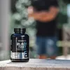 BioTech USA Schwarzer Test 90 Kapseln Produktbild-Vorschau 10