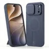 Handyhülle mit Kameraabdeckung für iPhone 18 Pro / 17 Pro, Produktbild-Vorschau 3