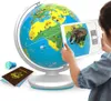 PLAYSHIFU interaktyvus gaublys Orboot Earth, Shifu014 Voir les images du produit 6